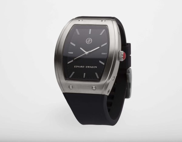 E2S (Silver)