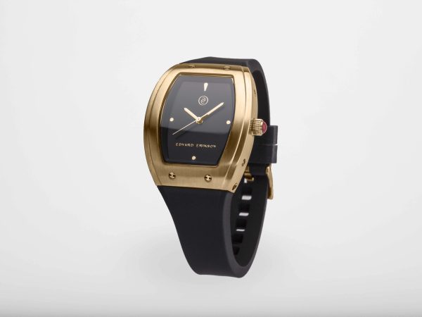 E1G (Gold)
