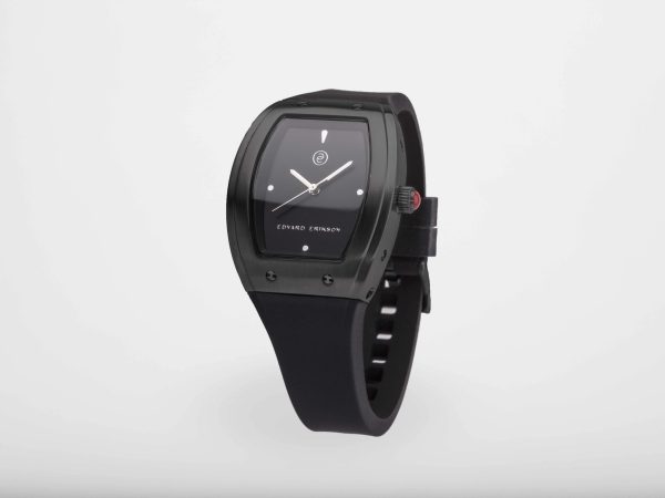 E2B (Black)