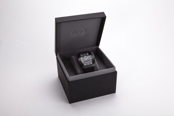 E2B (Black) - Bild 2