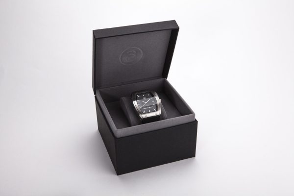 E2S (Silver) - Bild 2