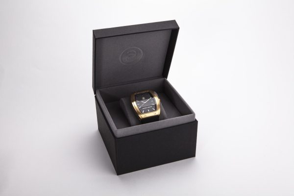 E2G (Gold) - Bild 2